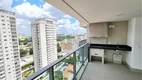 Foto 3 de Apartamento com 4 Quartos à venda, 255m² em Santana, São Paulo