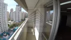 Foto 5 de Sala Comercial para alugar, 43m² em Vila Olímpia, São Paulo