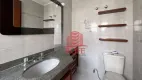 Foto 10 de Apartamento com 3 Quartos para alugar, 110m² em Moema, São Paulo