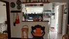 Foto 18 de Sobrado com 3 Quartos à venda, 194m² em Chácara da Barra, Campinas