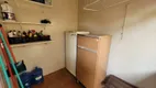 Foto 13 de Casa de Condomínio com 3 Quartos à venda, 250m² em Centro, Ubatuba