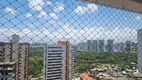 Foto 33 de Apartamento com 3 Quartos à venda, 117m² em Cocó, Fortaleza