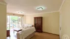 Foto 15 de Apartamento com 3 Quartos para alugar, 97m² em Centro, Florianópolis