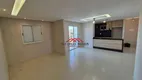 Foto 2 de Apartamento com 2 Quartos à venda, 63m² em Vila Betânia, São José dos Campos