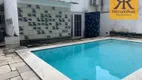 Foto 2 de Casa de Condomínio com 4 Quartos para venda ou aluguel, 600m² em Poço, Recife