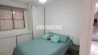 Foto 7 de Apartamento com 1 Quarto para alugar, 42m² em Moema, São Paulo