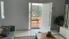 Foto 17 de Sobrado com 4 Quartos à venda, 202m² em Jardim da Saude, São Paulo