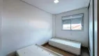 Foto 22 de Apartamento com 3 Quartos à venda, 162m² em Lidice, Uberlândia