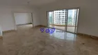 Foto 5 de Apartamento com 4 Quartos à venda, 425m² em Panamby, São Paulo