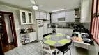 Foto 43 de Casa de Condomínio com 3 Quartos à venda, 354m² em Anil, Rio de Janeiro