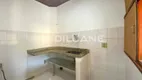 Foto 19 de Apartamento com 2 Quartos à venda, 119m² em Humaitá, Rio de Janeiro