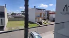 Foto 20 de Casa de Condomínio com 3 Quartos à venda, 182m² em Uberaba, Curitiba