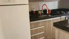 Foto 47 de Apartamento com 2 Quartos à venda, 60m² em Jardim Prudência, São Paulo