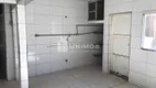 Foto 14 de Imóvel Comercial com 4 Quartos à venda, 180m² em Jardim Guanabara, Campinas