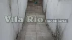 Foto 21 de Apartamento com 2 Quartos à venda, 55m² em Vicente de Carvalho, Rio de Janeiro