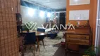 Foto 21 de Apartamento com 3 Quartos à venda, 147m² em Ceramica, São Caetano do Sul