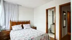 Foto 15 de Apartamento com 3 Quartos à venda, 75m² em Itapoã, Belo Horizonte