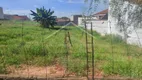 Foto 3 de Lote/Terreno à venda, 360m² em Parque Residencial Agudo Romao II, Catanduva