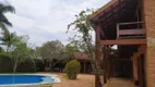 Foto 2 de Casa de Condomínio com 5 Quartos à venda, 464m² em Balneário Praia do Pernambuco, Guarujá