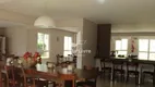 Foto 33 de Apartamento com 2 Quartos à venda, 75m² em Jaguaré, São Paulo