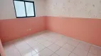 Foto 10 de Apartamento com 2 Quartos à venda, 58m² em Cruzeiro, Campina Grande