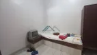 Foto 21 de Casa de Condomínio com 3 Quartos à venda, 266m² em Alphaville, Santana de Parnaíba