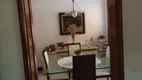 Foto 10 de Casa de Condomínio com 4 Quartos à venda, 600m² em Itacoatiara, Niterói