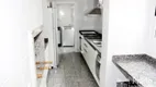 Foto 23 de Apartamento com 3 Quartos à venda, 140m² em Mercês, Curitiba