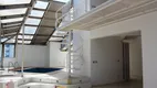 Foto 24 de Apartamento com 3 Quartos à venda, 642m² em Santa Cecília, São Paulo