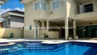 Foto 3 de Casa com 5 Quartos à venda, 400m² em Jardim Acapulco , Guarujá