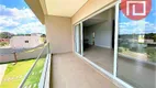 Foto 4 de Casa de Condomínio com 3 Quartos à venda, 500m² em Condominio Residencial e Comercial Fazenda Santa Petronilla, Bragança Paulista