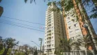 Foto 22 de Apartamento com 2 Quartos à venda, 68m² em Chácara Inglesa, São Paulo