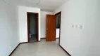 Foto 12 de Apartamento com 1 Quarto à venda, 37m² em Graça, Salvador