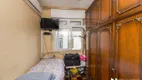 Foto 18 de Apartamento com 3 Quartos à venda, 96m² em Rio Branco, Porto Alegre