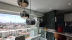 Foto 5 de Apartamento com 2 Quartos à venda, 66m² em Chácara Klabin, São Paulo
