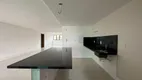 Foto 7 de Apartamento com 3 Quartos à venda, 230m² em Cascatinha, Juiz de Fora