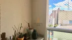 Foto 10 de Apartamento com 3 Quartos à venda, 82m² em Jardim Bela Vista, Santo André