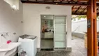 Foto 14 de Casa de Condomínio com 3 Quartos à venda, 95m² em Santa Amélia, Belo Horizonte