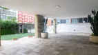 Foto 27 de Apartamento com 3 Quartos à venda, 120m² em Cerqueira César, São Paulo