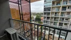 Foto 8 de Apartamento com 1 Quarto à venda, 20m² em Indianópolis, São Paulo