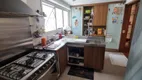 Foto 20 de Apartamento com 4 Quartos à venda, 199m² em Leblon, Rio de Janeiro