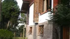 Foto 23 de Casa com 4 Quartos à venda, 287m² em Lago Negro, Gramado