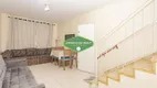 Foto 29 de Casa com 2 Quartos à venda, 103m² em Vila Santa Catarina, São Paulo