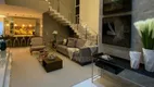 Foto 16 de Casa de Condomínio com 3 Quartos à venda, 10m² em Rincão, Mossoró