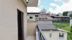 Foto 43 de Sobrado com 3 Quartos à venda, 450m² em Jardim Rosa de Franca, Guarulhos