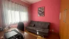 Foto 29 de Apartamento com 3 Quartos à venda, 142m² em Jardim Vila Mariana, São Paulo