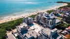 Foto 14 de Apartamento com 3 Quartos à venda, 87m² em Praia Grande, Governador Celso Ramos
