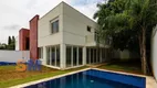 Foto 2 de Casa de Condomínio com 4 Quartos à venda, 533m² em Campo Belo, São Paulo