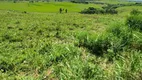 Foto 30 de Fazenda/Sítio com 2 Quartos à venda, 95000m² em Centro, São Miguel de Taipu