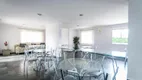 Foto 14 de Apartamento com 3 Quartos para alugar, 96m² em Jardim da Saude, São Paulo